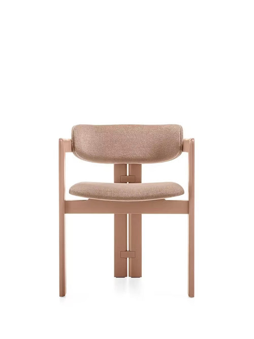 Chair Collective