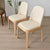 Chair Collective