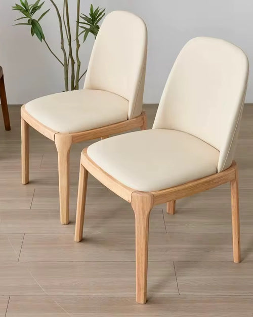 Chair Collective