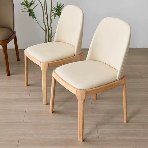 Chair Collective
