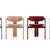Chair Collective