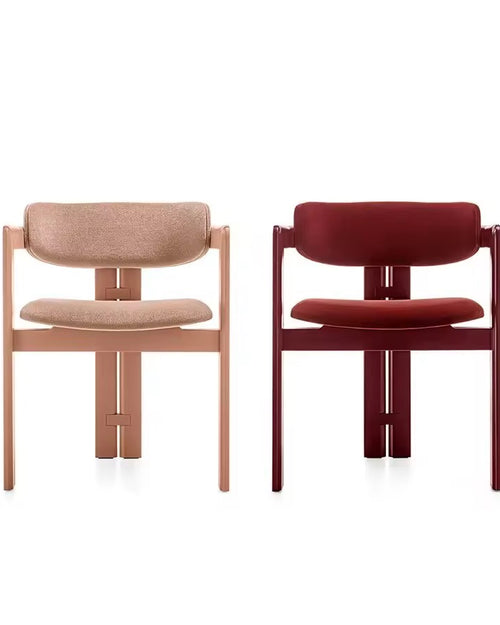 Chair Collective