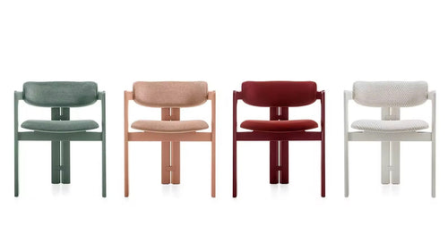 Chair Collective