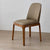 Chair Collective
