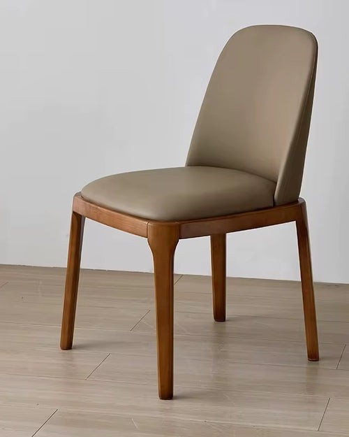 Chair Collective