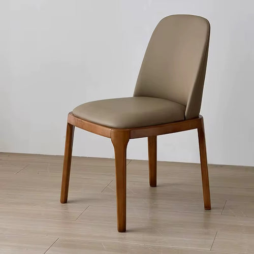 Chair Collective