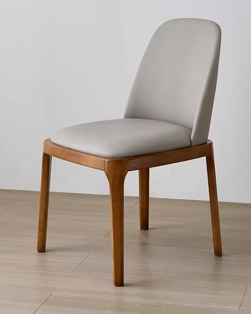 Chair Collective