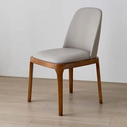 Chair Collective