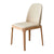 Chair Collective