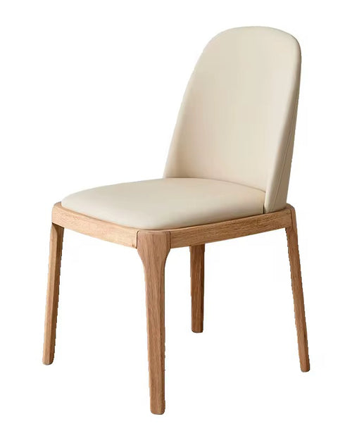 Chair Collective
