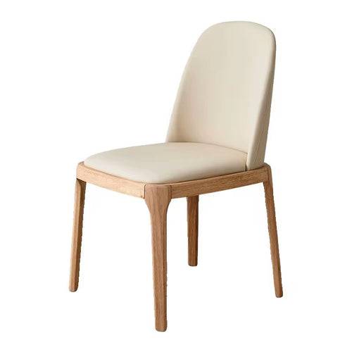 Chair Collective