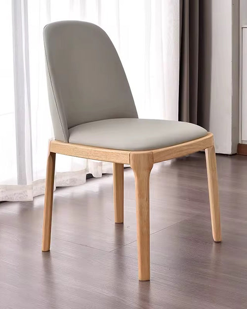 Chair Collective
