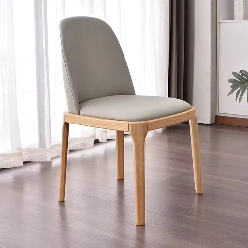 Chair Collective