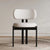 Chair Collective