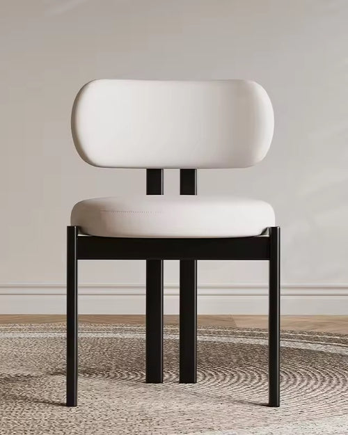 Chair Collective