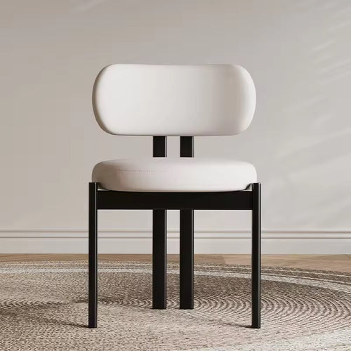 Chair Collective