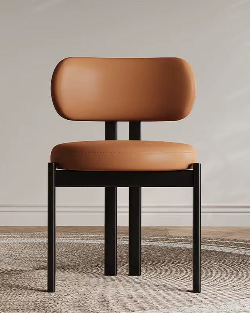 Chair Collective