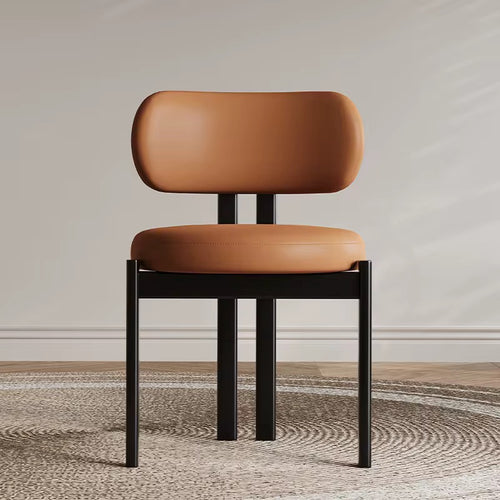 Chair Collective