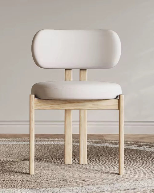 Chair Collective