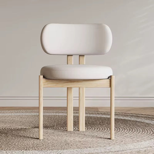 Chair Collective