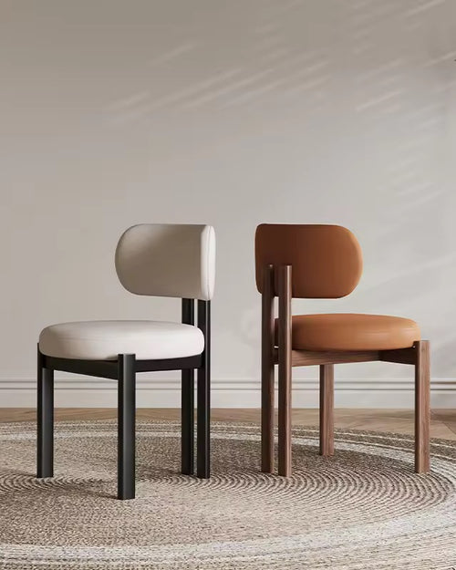 Chair Collective