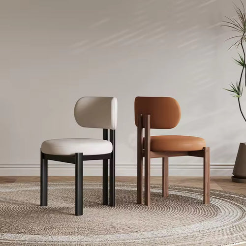 Chair Collective