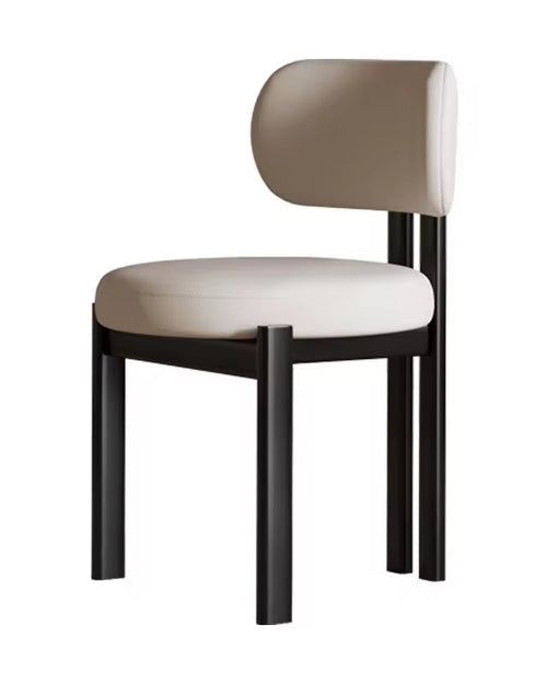 Chair Collective