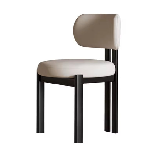 Chair Collective