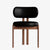 Chair Collective