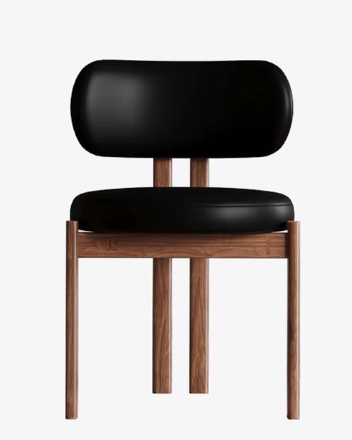 Chair Collective