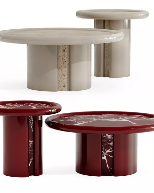 Chair Collective