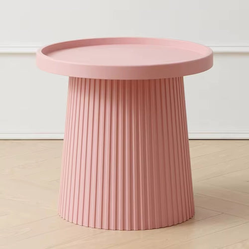 Chair Collective