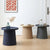 Chair Collective
