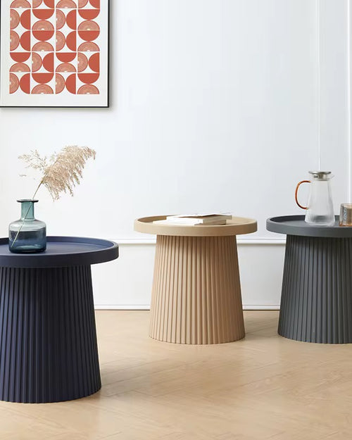 Chair Collective