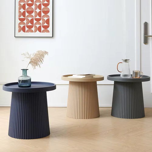 Chair Collective