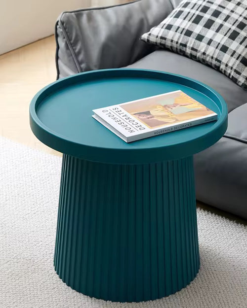 Chair Collective