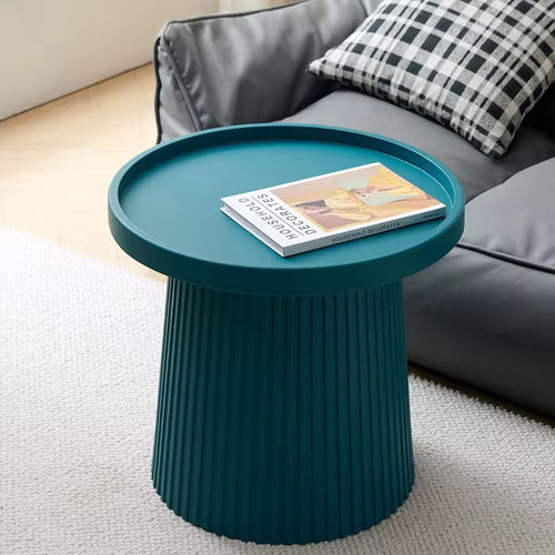 Chair Collective
