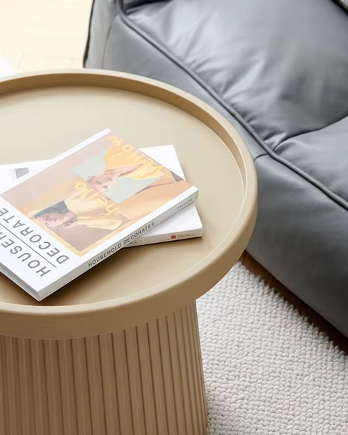 Chair Collective
