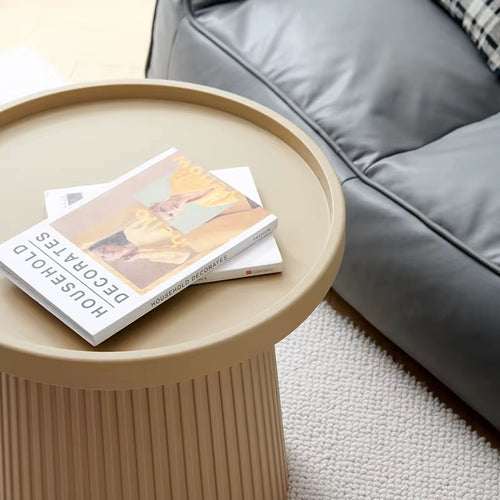Chair Collective