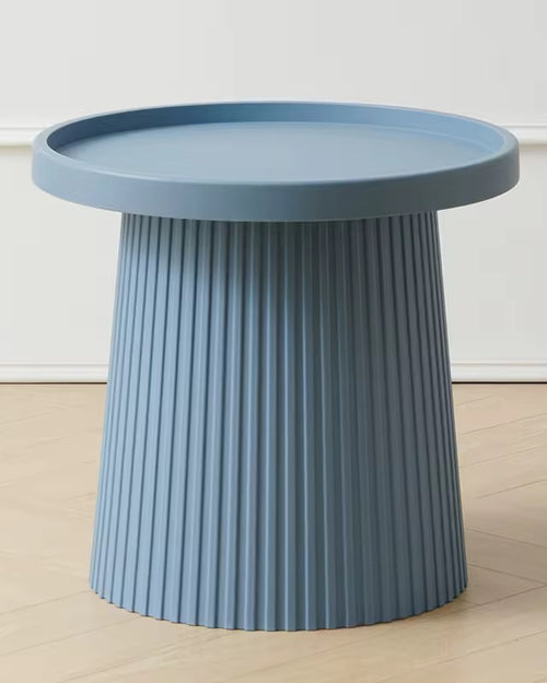 Chair Collective