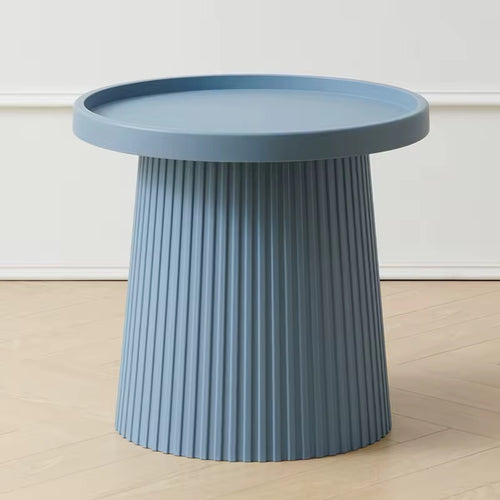 Chair Collective