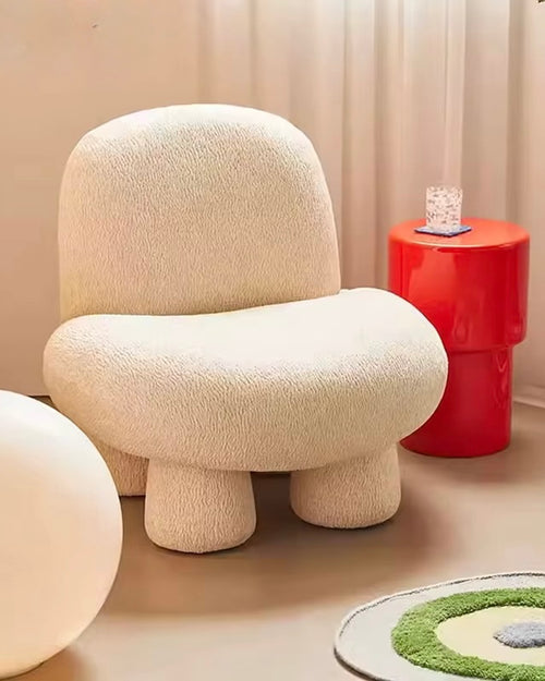 Aurika