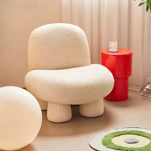 Chair Collective
