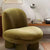 Chair Collective