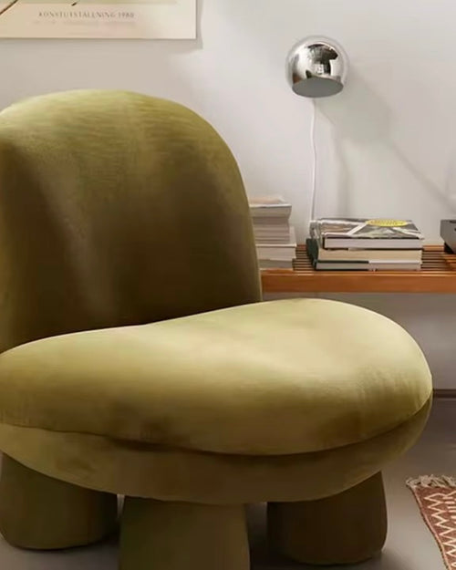 Chair Collective