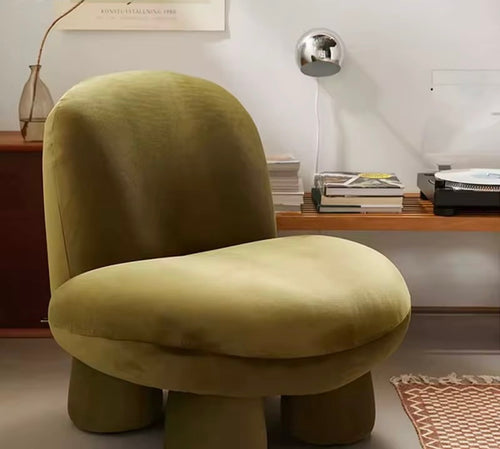 Chair Collective