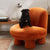 Chair Collective