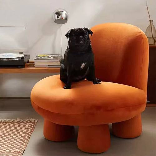 Chair Collective