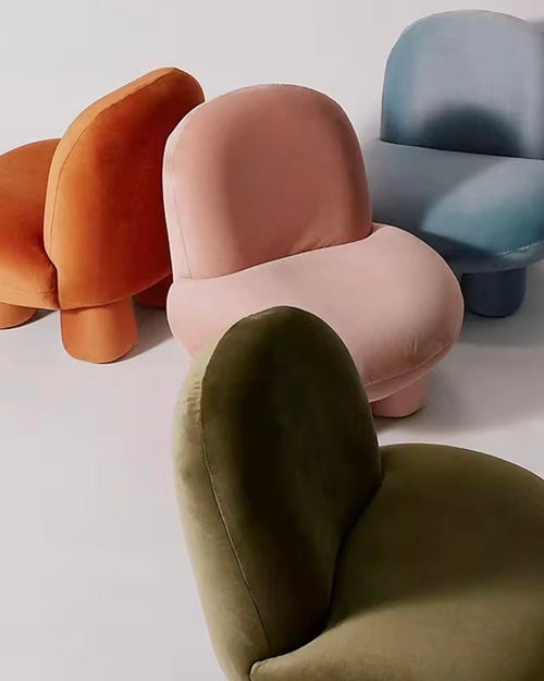 Chair Collective