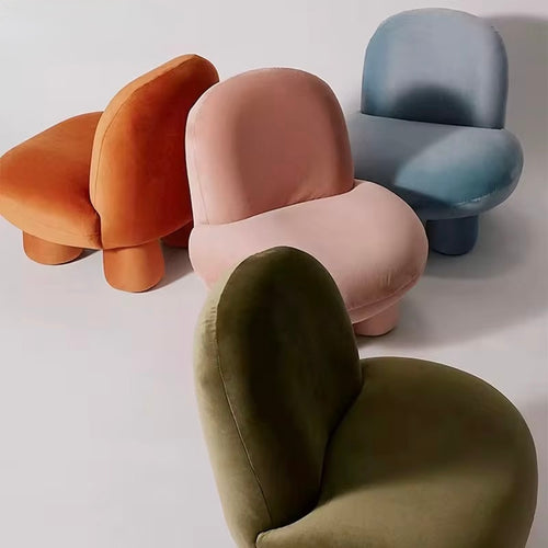Chair Collective